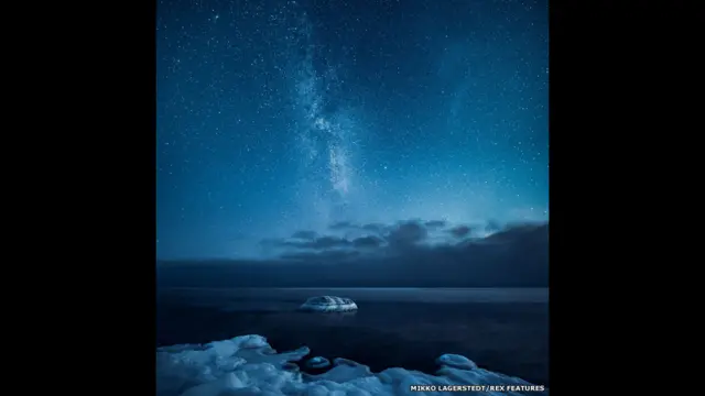 رقبے کے لحاظ سے فِن لینڈ بڑا ملک ہے، تاہم یہاں آبادی کم ہے۔ ملک کا تقریباً دو تہائی جنگلات پر مشتمل ہے اور رقبے کے دسویں حصے پر جھیلیں ہیں۔