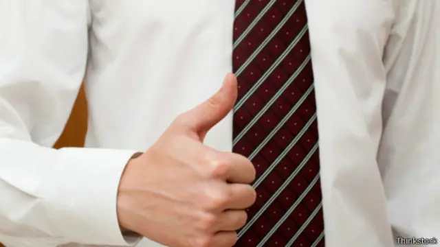 أبناء الجيل الأصغر سنا يحبون أن تكون المكافأة ذات طابع شخصي