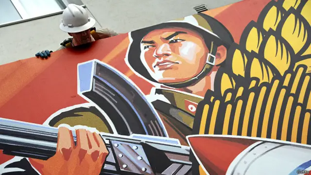 Sejumlah bioskop menolak menayangkan The Interview.