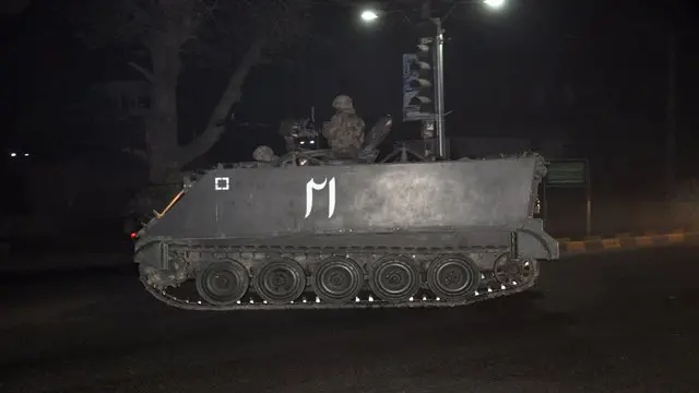 پاکستان کې د اعدام سزا له پنځه کلن ځنډ وروسته د لومړي ځل لپاره دوه تنه اعدام شول