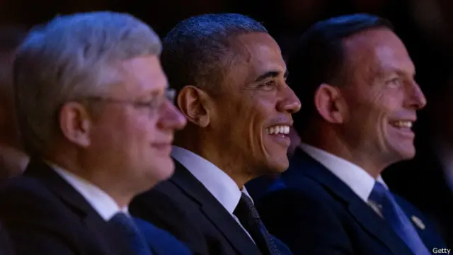 санкції проти росії