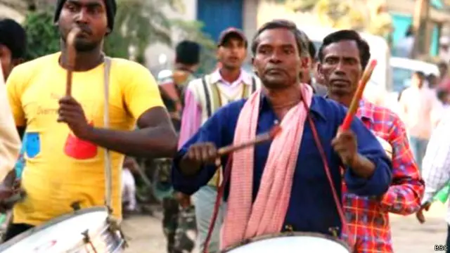 جھارکھنڈ میں اس مرحلے میں تقریبا 37 لاکھ ووٹرز اپنے حق رائے دہی کا استعمال کریں گے