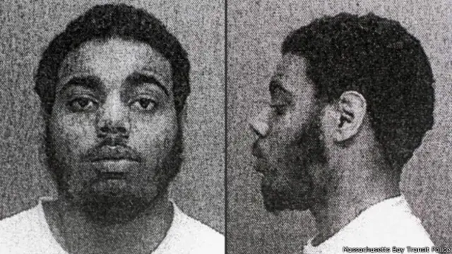 Стивен Сильва