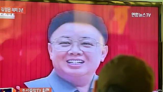 حذرت كوريا الشمالية من تبعات رفض الإدارة الأمريكية لمقترح التحقيق المشترك 