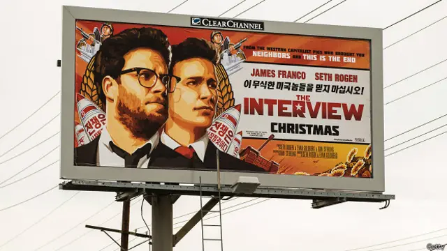 شمالی کوریا کے غدار اکثر جنوبی کوریا سے فلمیں اور ڈارامے اپنے ملک میں سمگل کرتے ہیں