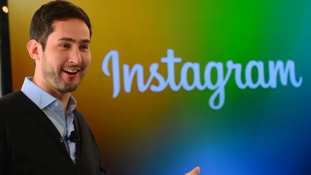 کیون سیسټروم 