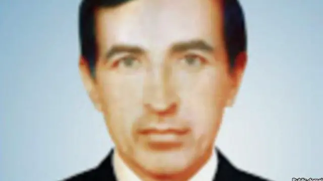 Porno video katta Dick cums ustidan mushuk