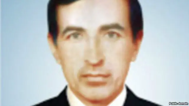 Мурод Жўраев соғлигининг ёмонлашганига қарамасдан, Ўзбекистон қамоқхонасида энг узоқ муддат сақланаётган сиёсий маҳбусдир.