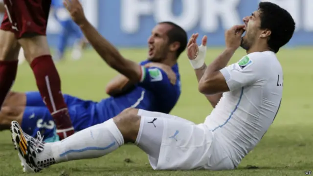 लुई साआरेज़