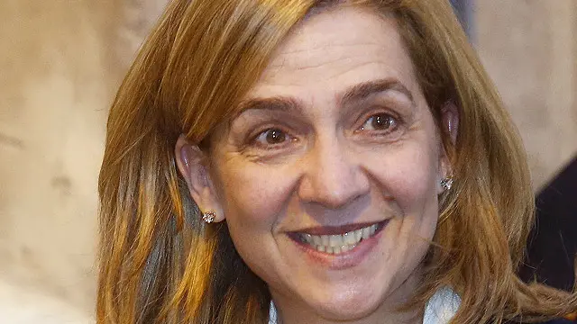 Sidang yang berlangsung di Palma, Majorca, disebut menjadi aib bagi keluarga kerajaan Spanyol.