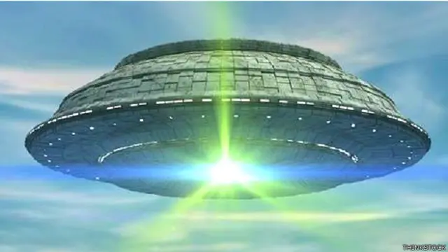 अल्फा सेंचुरी