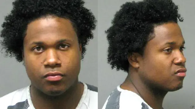 इस्माइल ब्रिन्सले