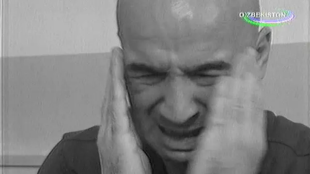 Бундан олдин Ўзбекистон телевидениеси Норвегияда ишлаган бесоқолбозликда айбланган меҳнат муҳожирлари ҳақида кўрсатув тайёрлаган.