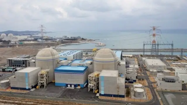 واشنطن تتهم كوريا الشمالية بالوقوف وراء الهجوم