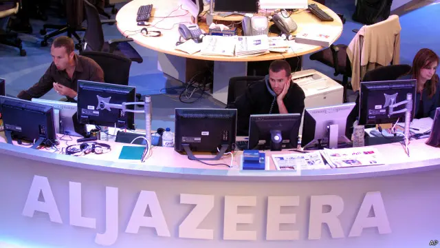 بھارت میں پہلے بھی کشمیر کے نقشے کے بارے میں تنازعات سامنے آ چکے ہیں