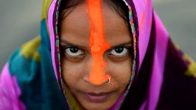 لاہور ہائی کورٹ میں ایک ہندو خاتون نے اس 85 سالہ قانون کو ختم کرنے کی درخواست دائر کی ہے