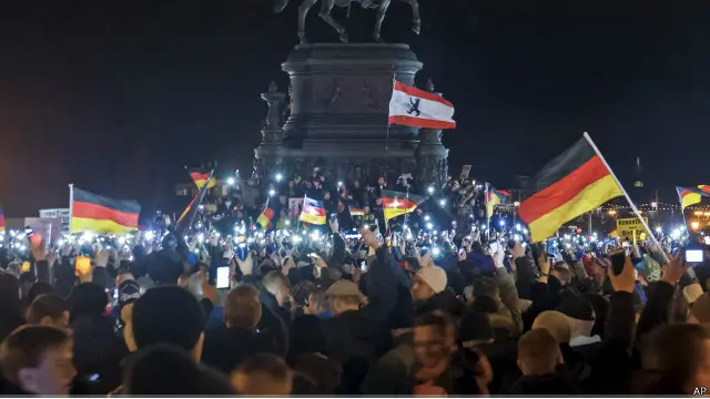 germany_anti_islam_protest