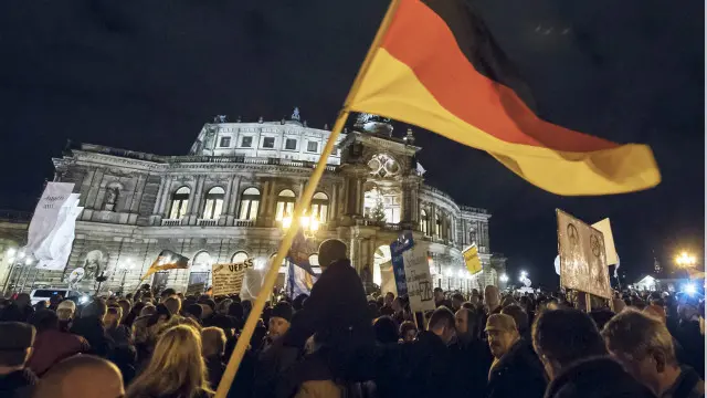 germany_anti_islam_protest