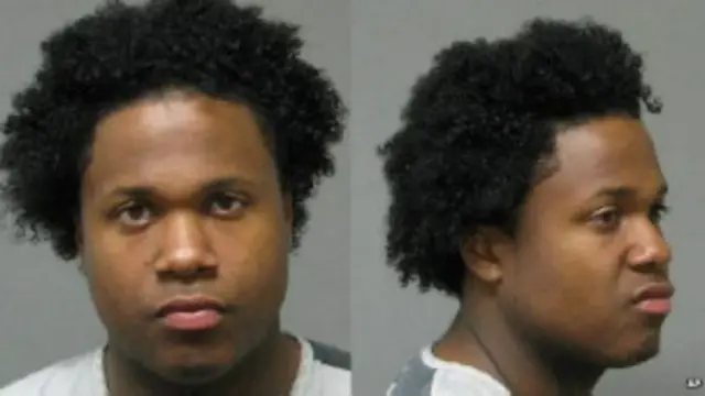 اسماعیل برینسلی