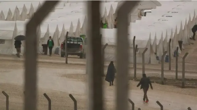 Ayollarning katta suratlari