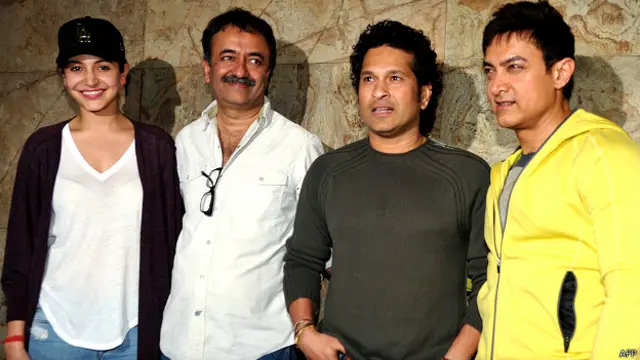 تندولکر نے سنہ 2008 میں ٹیسٹ کرکٹ میں سب سے زیادہ رنز بنانے کا اعزاز حاصل کیا