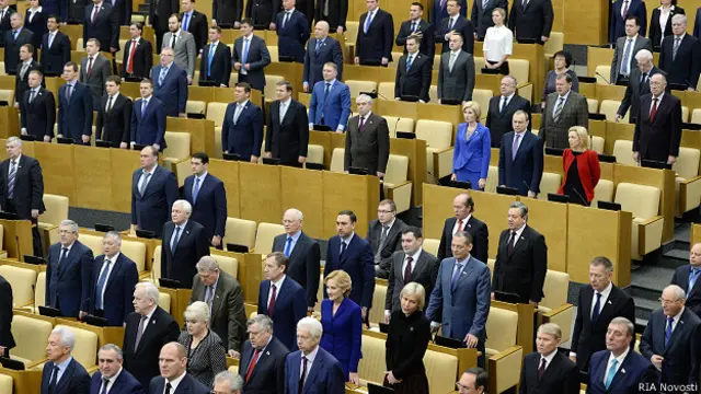 state_duma_standing