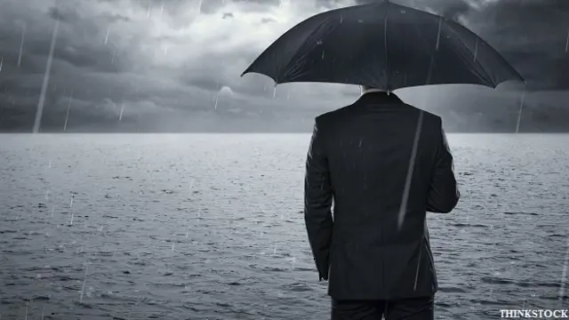 खुदकुशी, आत्महत्या, निराशा