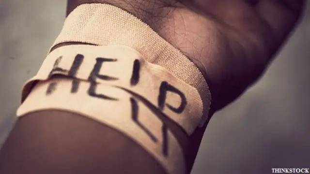 खुदकुशी, आत्महत्या, निराशा