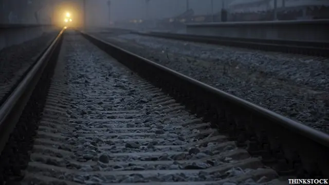 खुदकुशी, आत्महत्या, निराशा