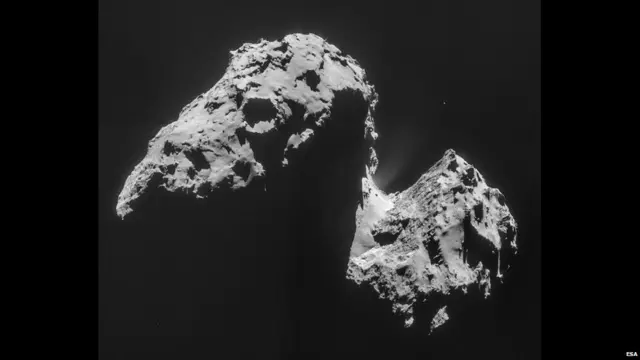 новини про науку 