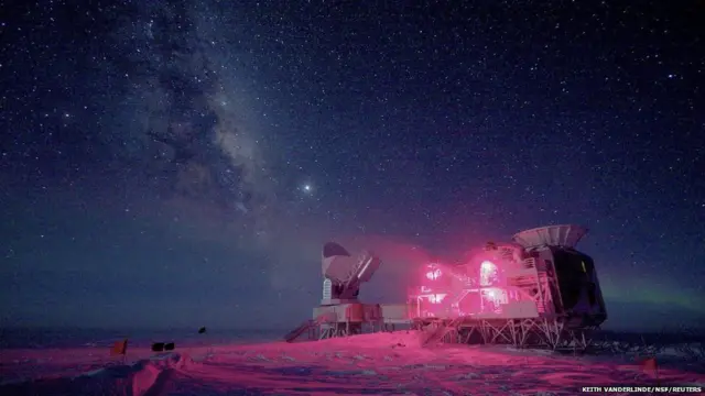 новини про науку 