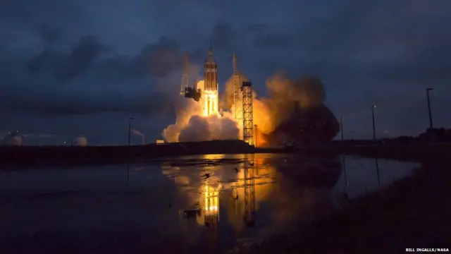 новини про науку 