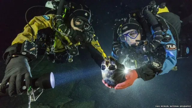 новини про науку 