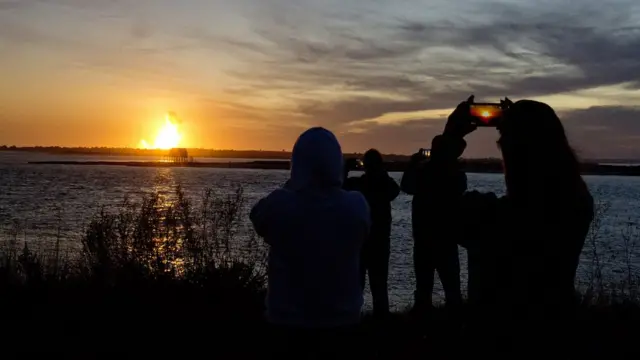 новини про науку 