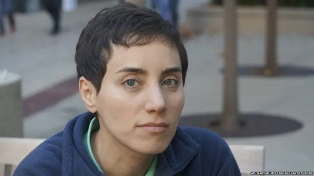 новини про науку 