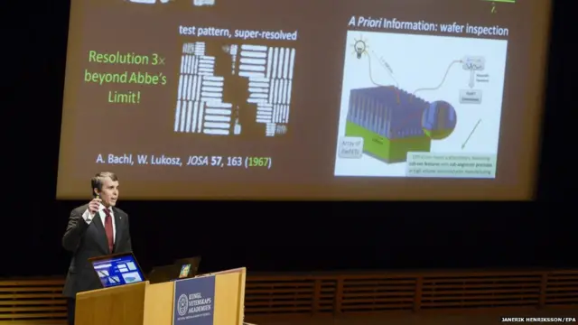 новини про науку 