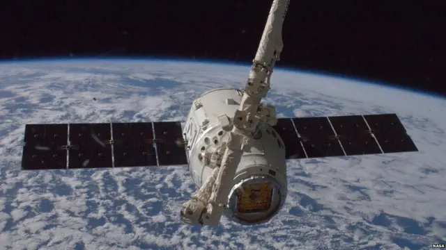 новини про науку 