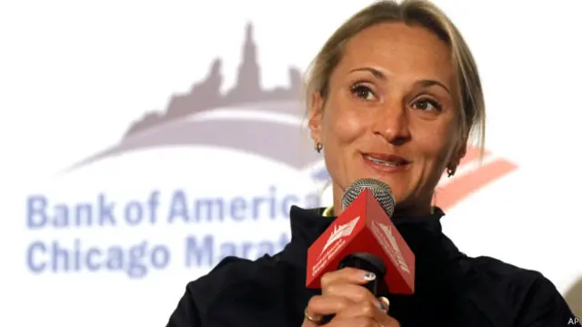 Лилия Шобухова