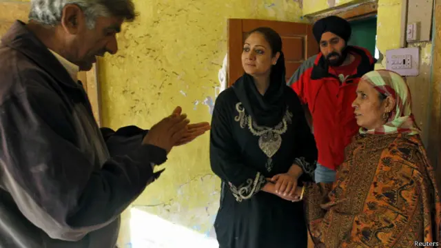 हिना भट्ट