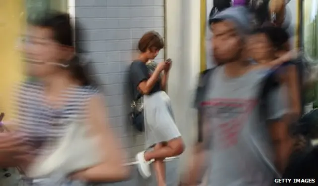 کره شمالی متهم شده که در بازیهای مخصوص تلفن موبایل که به بازار کره جنوبی راه یافته اند، بد افزارهایی را برای کنترل مکالمات جا سازی کرده است