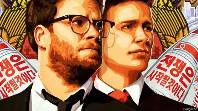 Crédito: Divulgação