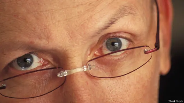 थिंकस्टॉक इमेज