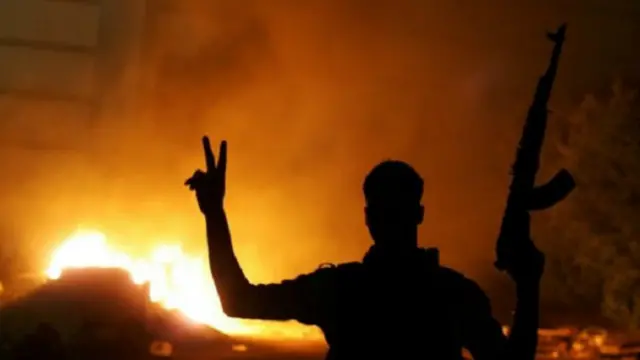 اس معاہدے میں سرحد پار متنازع ہتھیاروں کی منتقلی پر ضابطے شامل ہیں