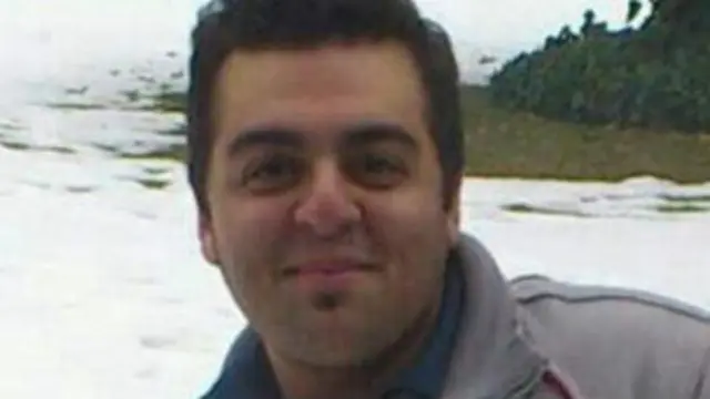 د بشري حقونو د فعالانو په وېبپاڼو کې ویلي، چې طالبي پر مخکني حکم نیوکه کړې او د دغې سزا د کمېدو هیله لري.