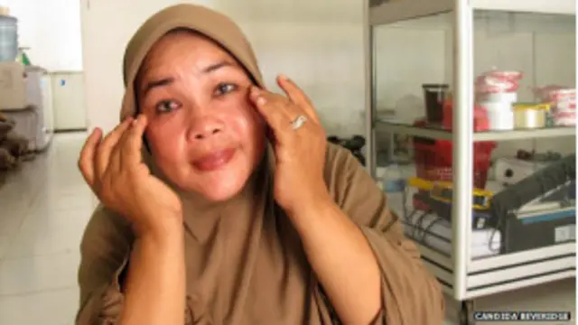 छत पर उतरी नाव बचाई 59 लोगों की जान