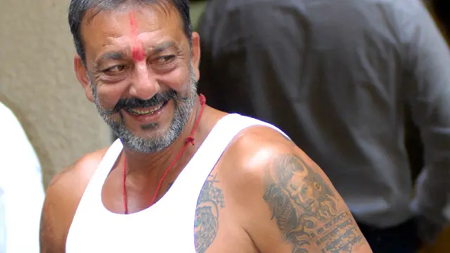 ’میں نے ان چھٹیوں کے لیے پانچ ماہ قبل درخواست دی تھی۔ مجھے کوئی خاص رعایت نہیں مل رہی‘