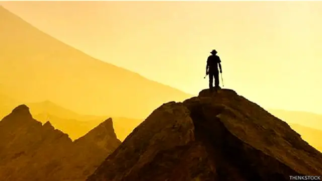 फ़ाइल फोटो