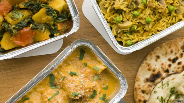 Приємніша альтернатива різдвяній індичці