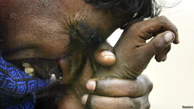 सुनामी तमिलनाडु