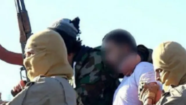 ज़़ॉर्डन, विमान